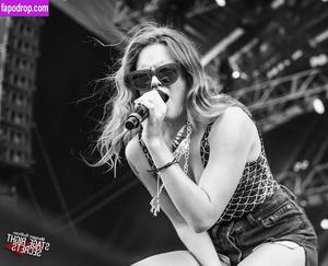 Tove Lo слив #0270