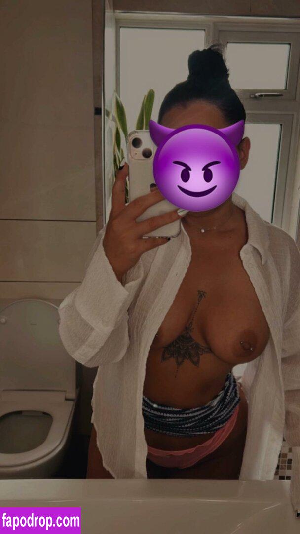 toxic_kate / https: / toxicc_kate leak of nude photo #0024 from OnlyFans or Patreon