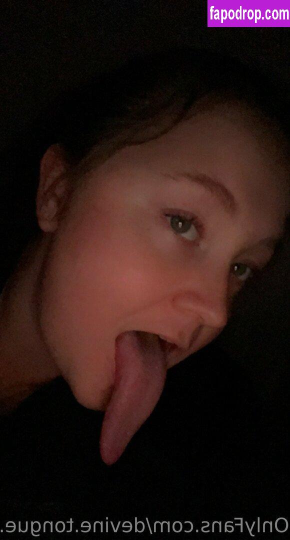 toxicallietongue /  leak of nude photo #0027 from OnlyFans or Patreon
