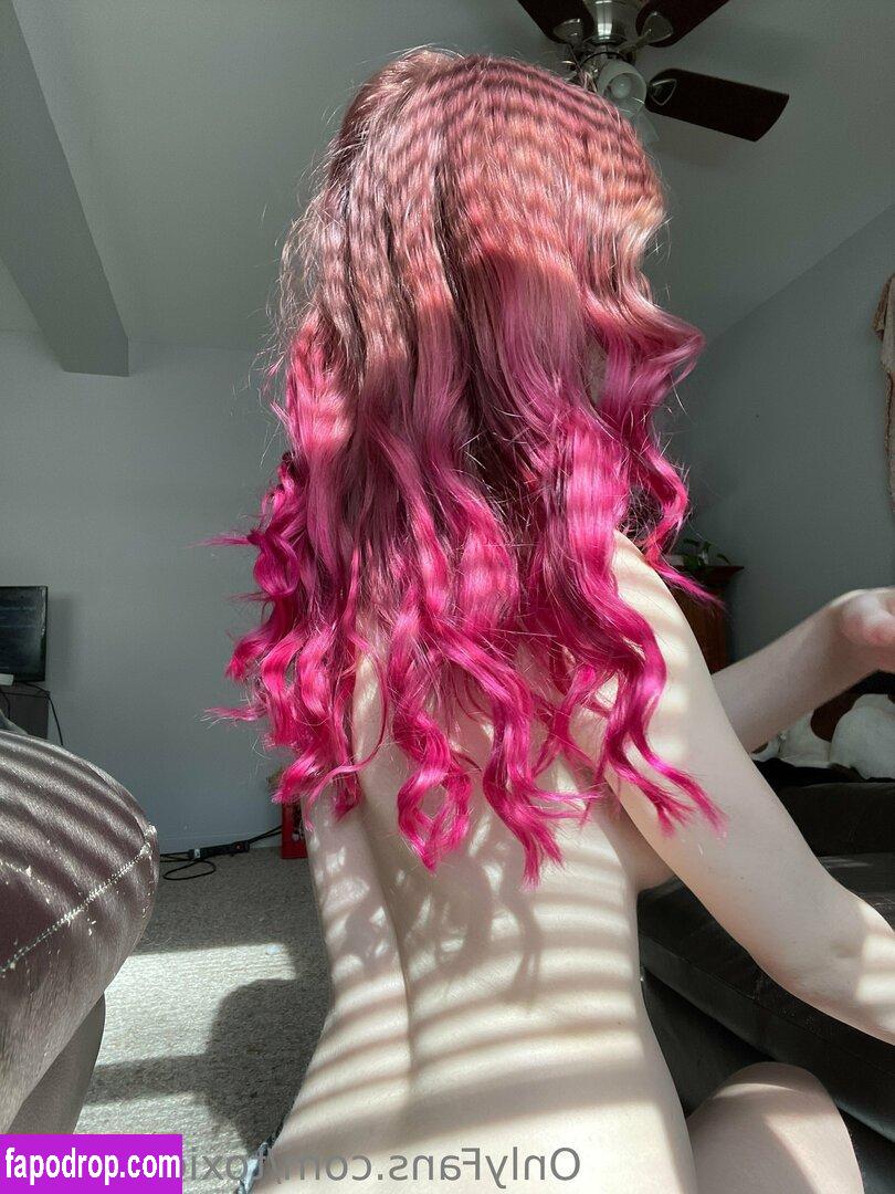 toxictauruss / rios_world95 leak of nude photo #0017 from OnlyFans or Patreon