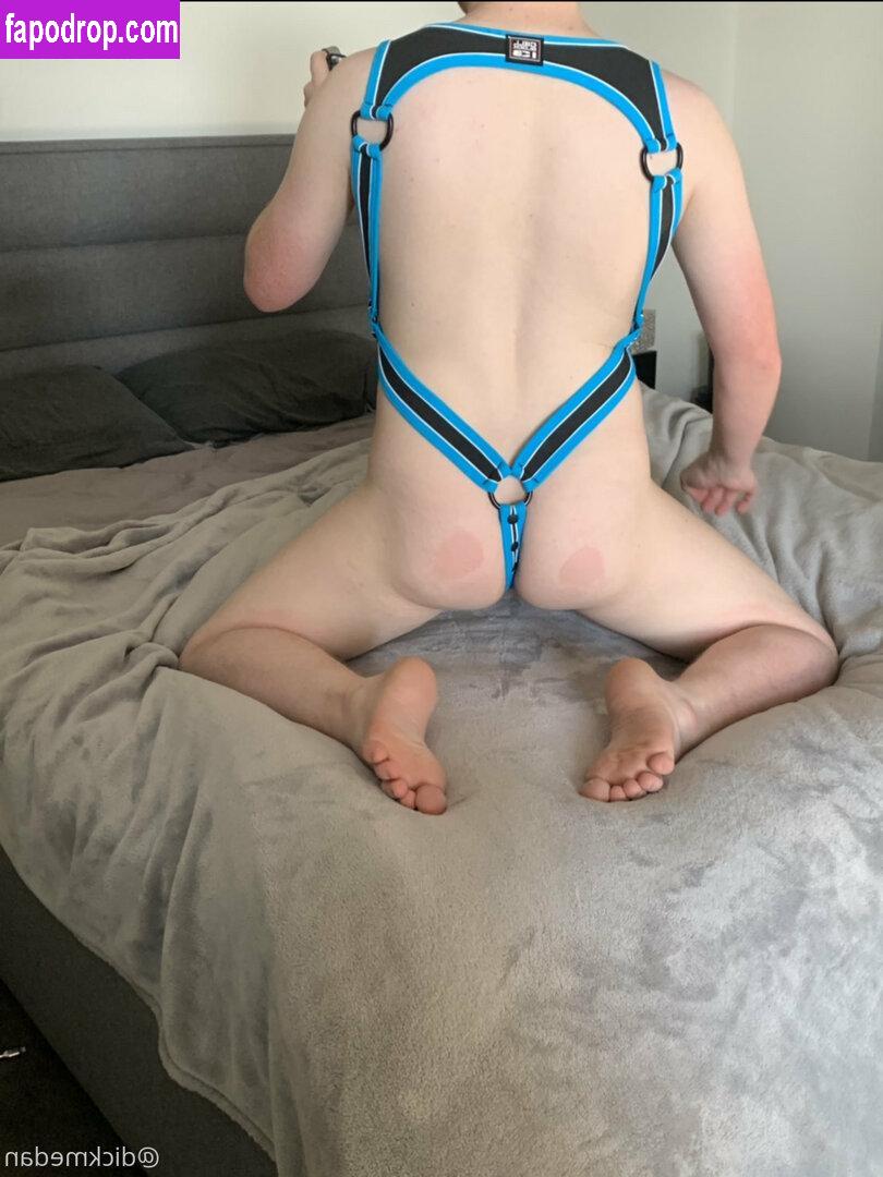 toyboyjpeg / toyboy_gengi leak of nude photo #0064 from OnlyFans or Patreon