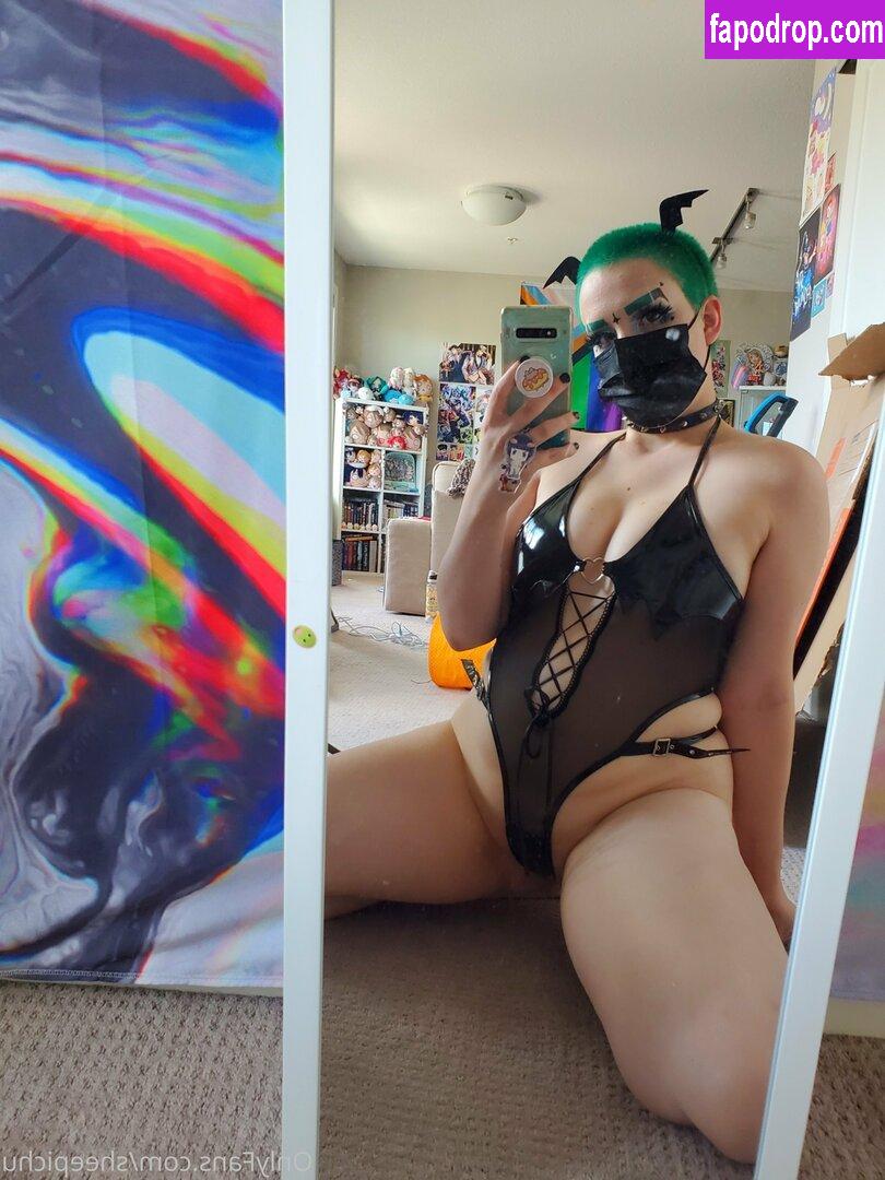 toysalmon / sadiesaltz leak of nude photo #0010 from OnlyFans or Patreon