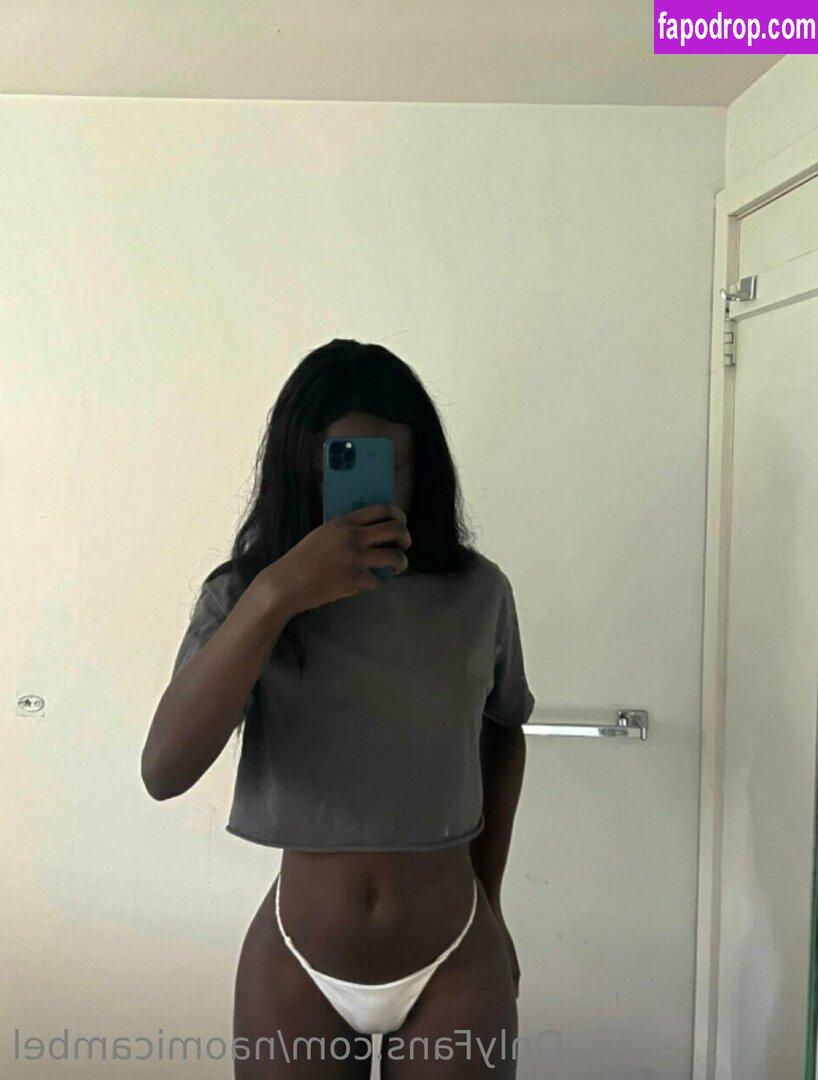 trackbabe18 /  leak of nude photo #0004 from OnlyFans or Patreon