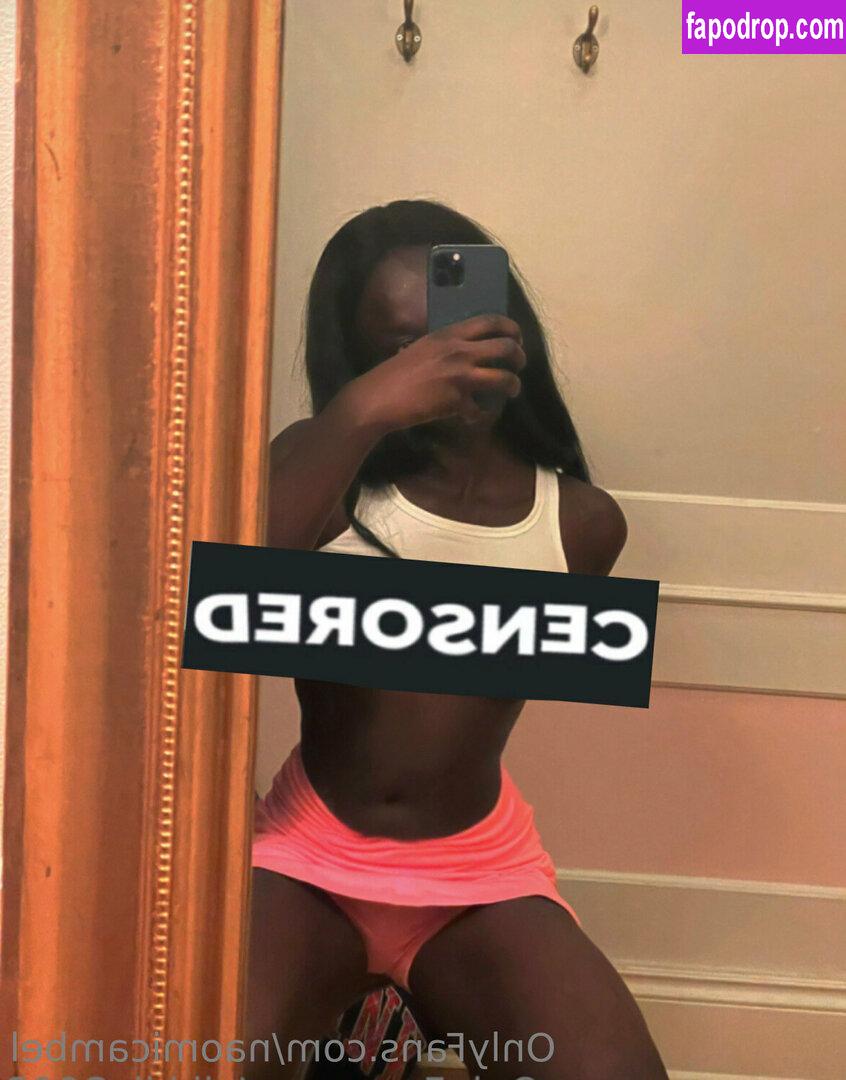 trackbabe18 /  leak of nude photo #0007 from OnlyFans or Patreon