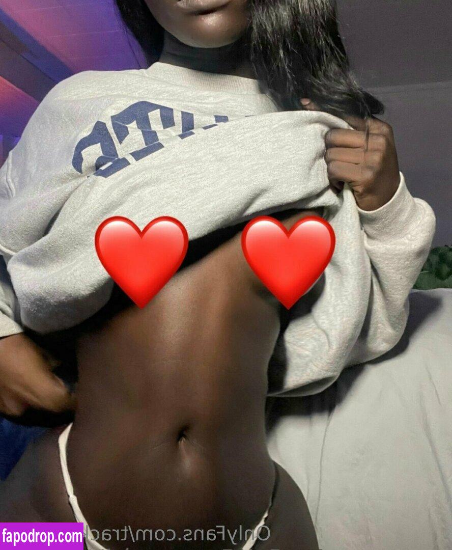 trackbabe18 /  leak of nude photo #0009 from OnlyFans or Patreon