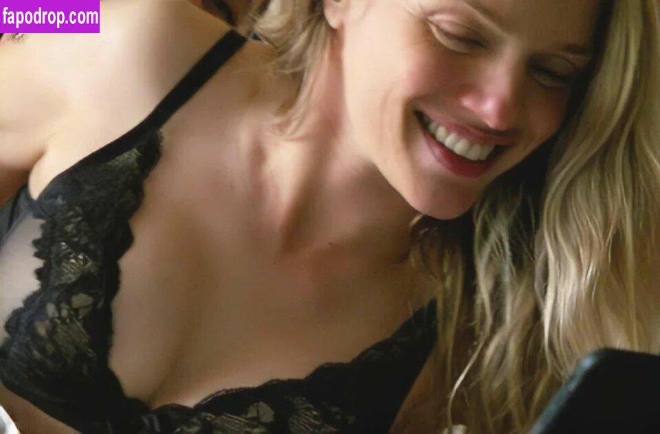 Tracy Spiridakos / spiridakos leak of nude photo #0006 from OnlyFans or Patreon