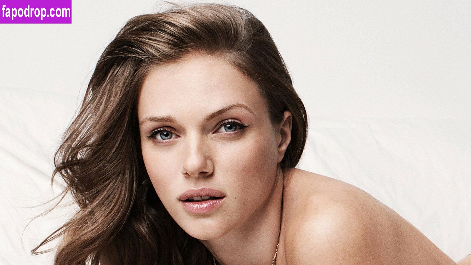 Tracy Spiridakos / spiridakos слитое обнаженное фото #0007 с Онлифанс или Патреон