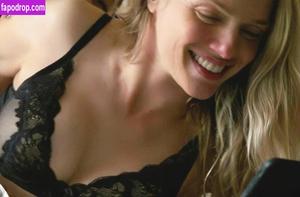 Tracy Spiridakos photo #0006