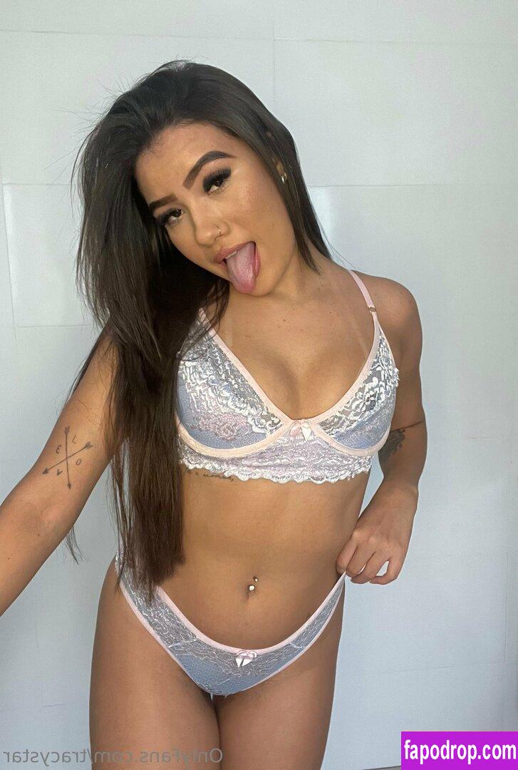 tracystar / tracystarrr leak of nude photo #0041 from OnlyFans or Patreon