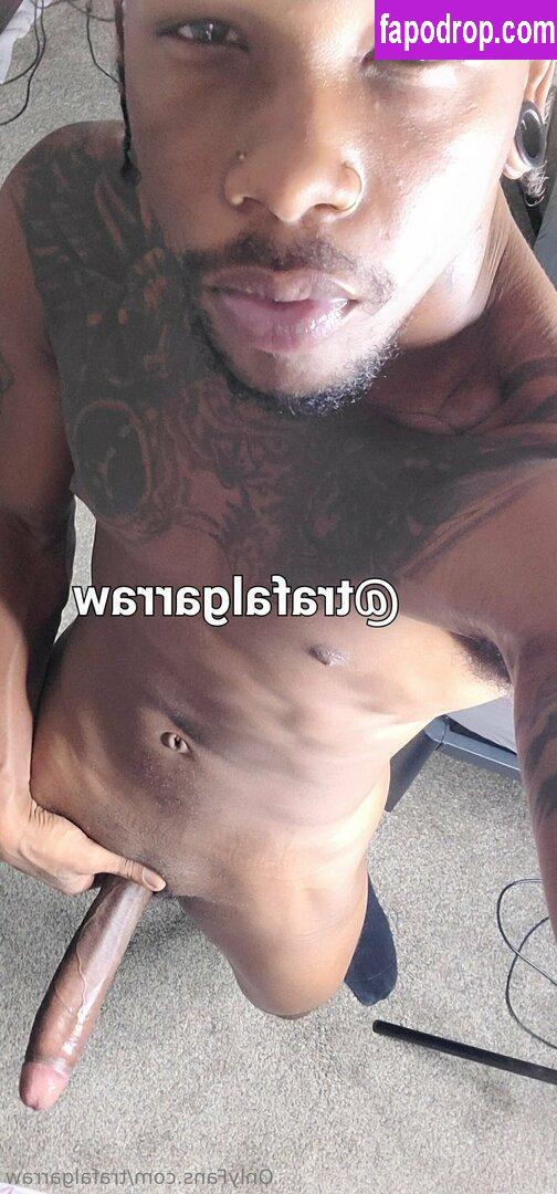 trafalgarraw / law_real leak of nude photo #0053 from OnlyFans or Patreon