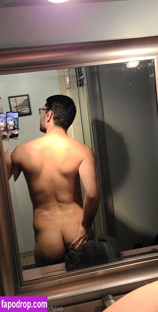 Tragicgaynerd Leaked Nude Photo From Onlyfans And Patreon 0050
