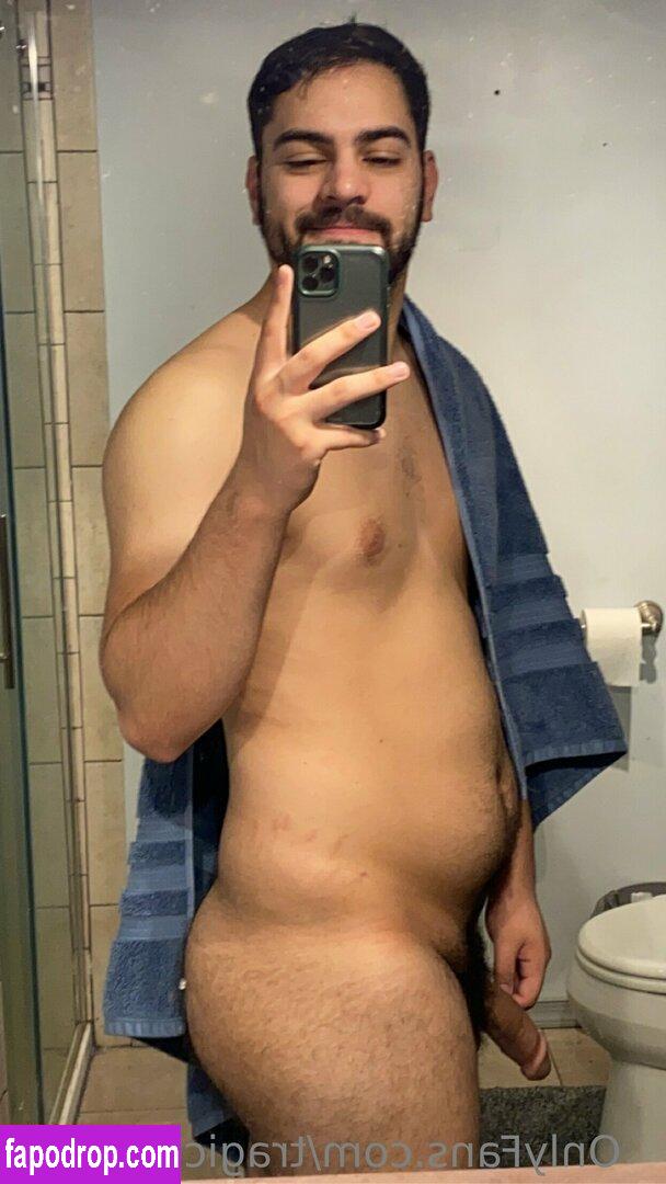 tragicgaynerd /  leak of nude photo #0052 from OnlyFans or Patreon