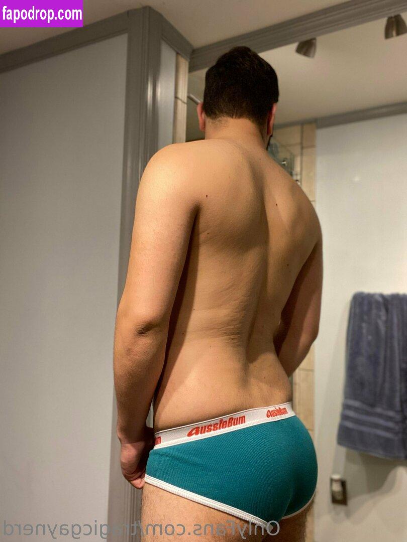 tragicgaynerd /  leak of nude photo #0058 from OnlyFans or Patreon