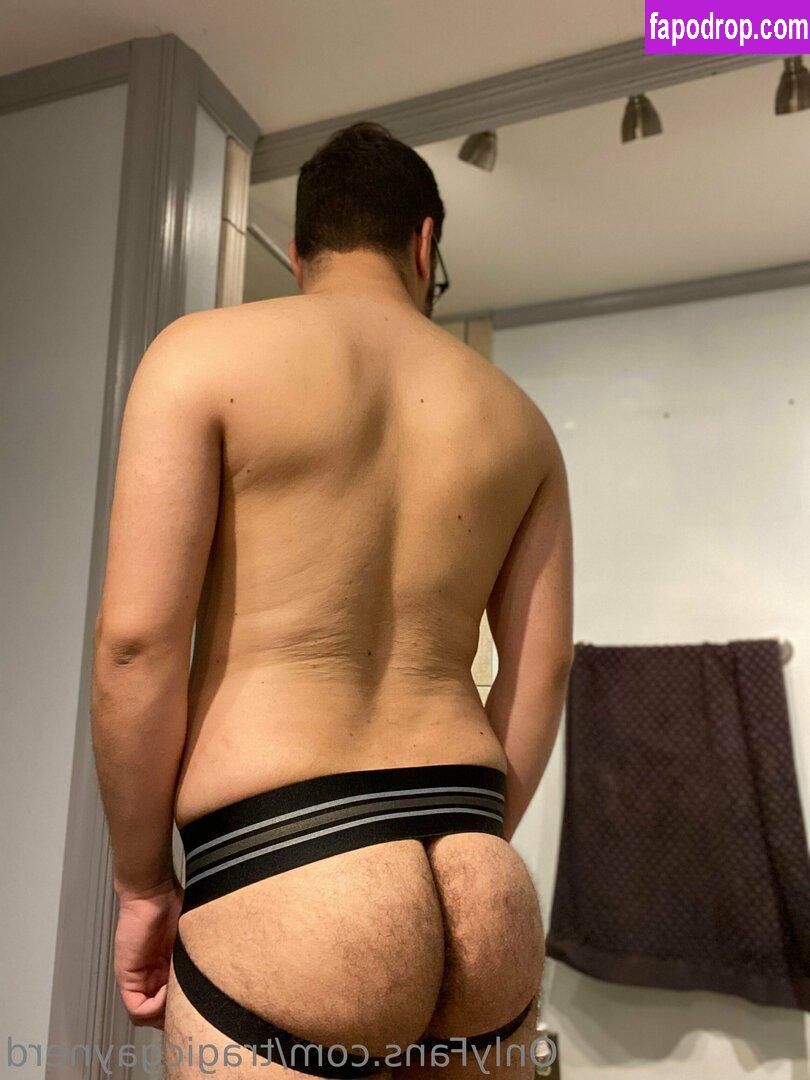 tragicgaynerd /  leak of nude photo #0070 from OnlyFans or Patreon