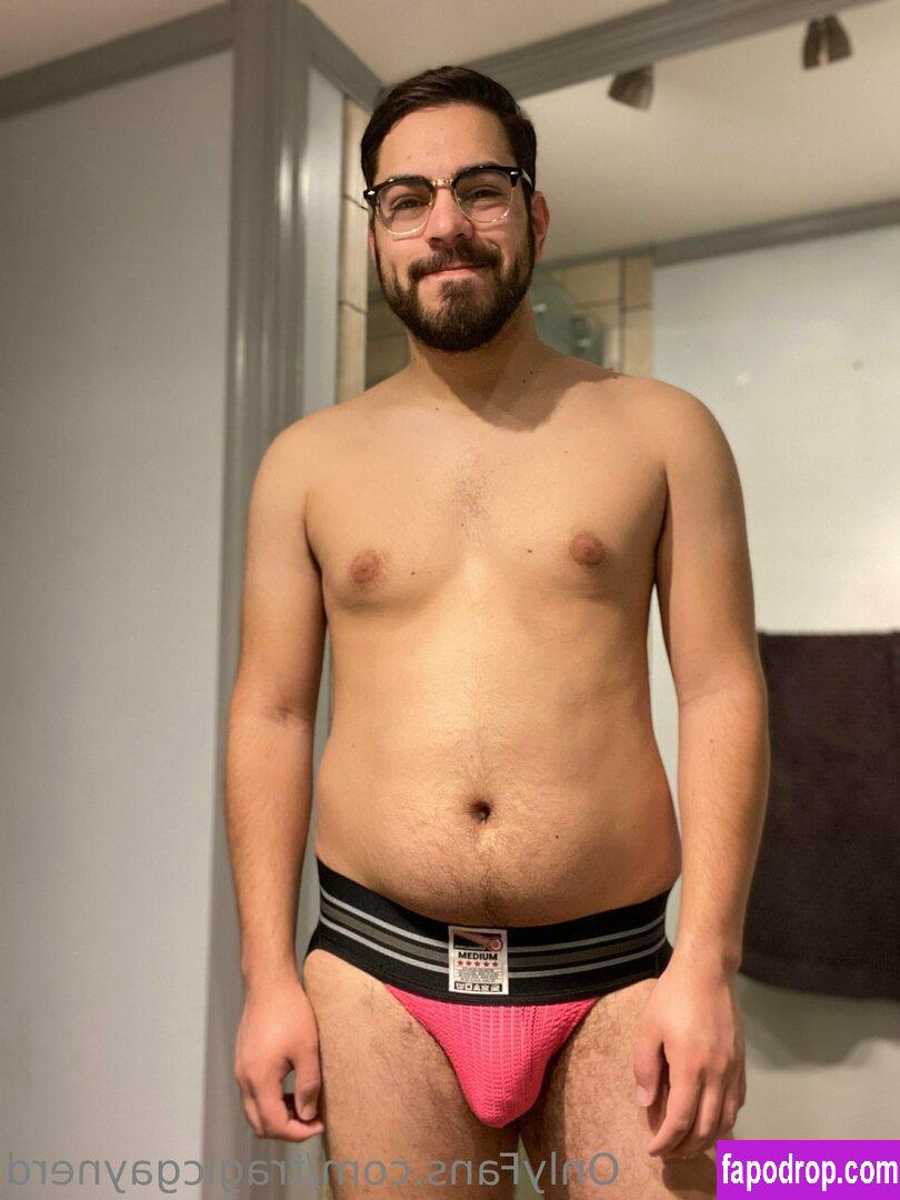 tragicgaynerd /  leak of nude photo #0073 from OnlyFans or Patreon