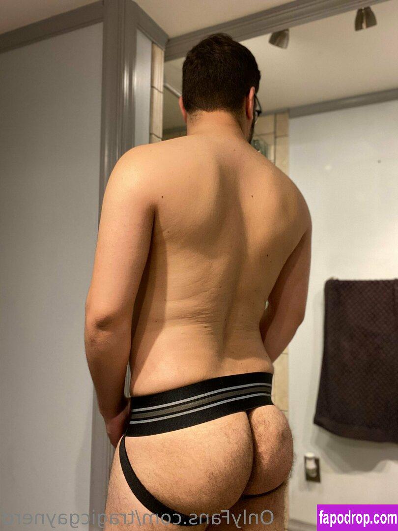 tragicgaynerd /  leak of nude photo #0074 from OnlyFans or Patreon