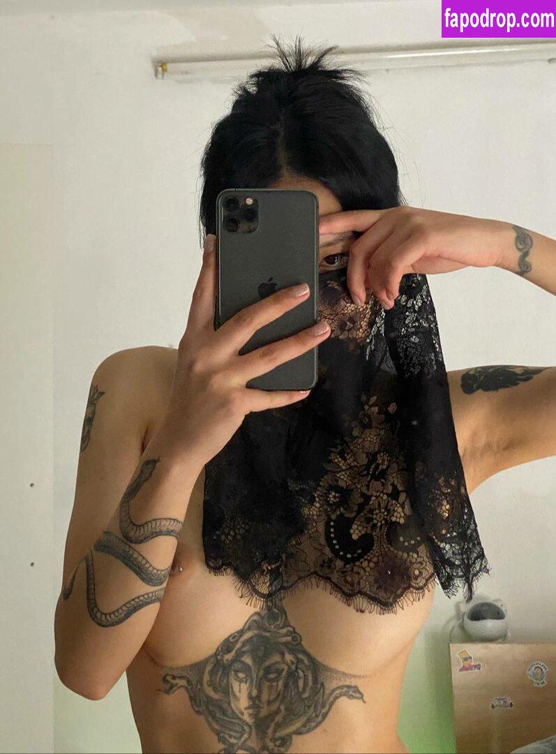 Trần Thái Tôm Chiên / Tomchin2101 / smoking_quinn leak of nude photo #0010 from OnlyFans or Patreon