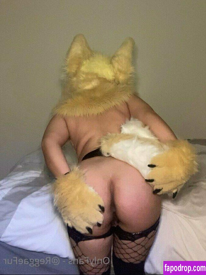 transfurries /  leak of nude photo #0004 from OnlyFans or Patreon