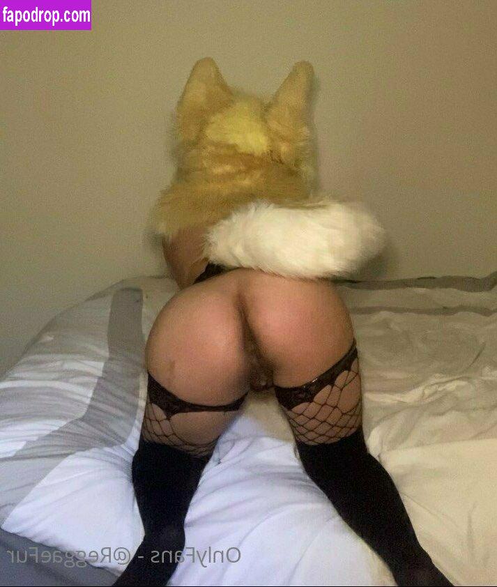 transfurries /  leak of nude photo #0005 from OnlyFans or Patreon