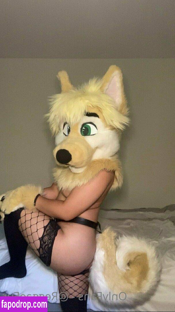 transfurries /  leak of nude photo #0008 from OnlyFans or Patreon