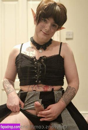 transgirlakira photo #0139