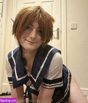 transgirlakira photo #0149