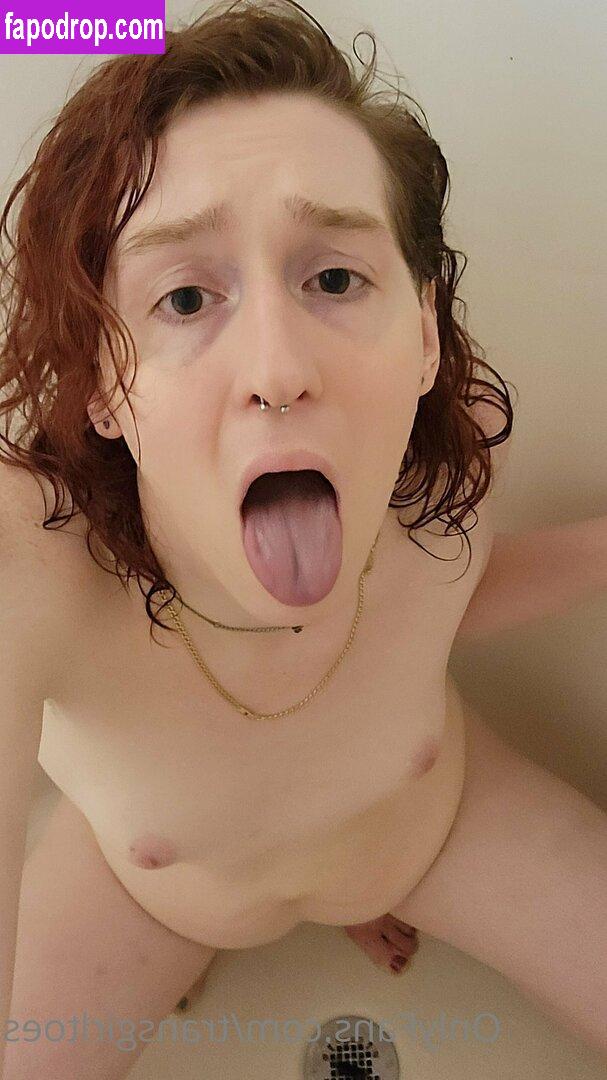 transgirltoes / gigi_lovelyfeet leak of nude photo #0077 from OnlyFans or Patreon