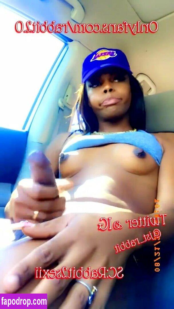 transsohot / hot_transexuals leak of nude photo #0004 from OnlyFans or Patreon