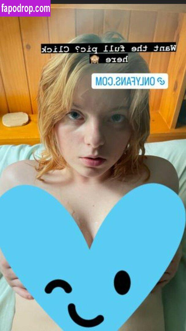 Trap.house.mom / platinum_princess333 leak of nude photo #0018 from OnlyFans or Patreon