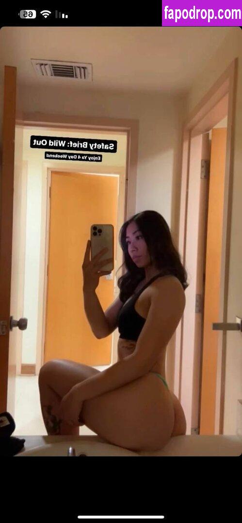 Tray.fitfever | Tray Soe / military / tray.fitfever leak of nude photo #0009 from OnlyFans or Patreon
