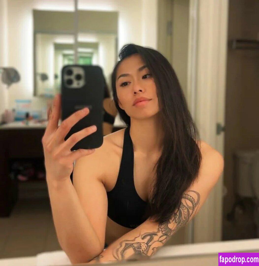 Tray.fitfever | Tray Soe / military / tray.fitfever leak of nude photo #0012 from OnlyFans or Patreon