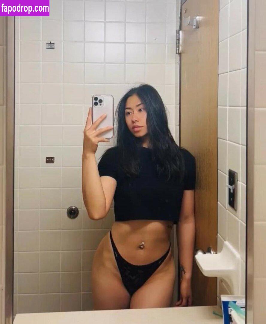 Tray.fitfever | Tray Soe / military / tray.fitfever leak of nude photo #0013 from OnlyFans or Patreon