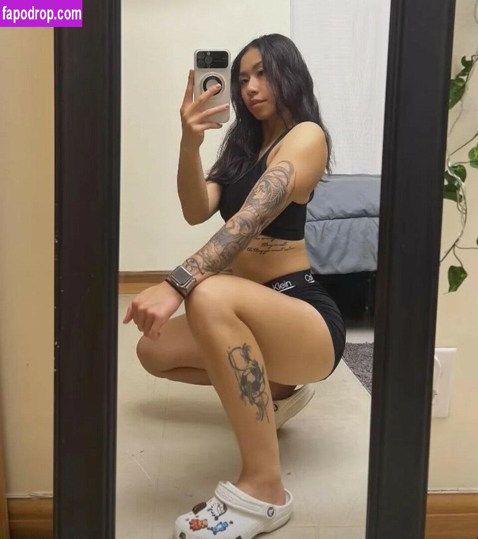 Tray.fitfever | Tray Soe / military / tray.fitfever leak of nude photo #0016 from OnlyFans or Patreon