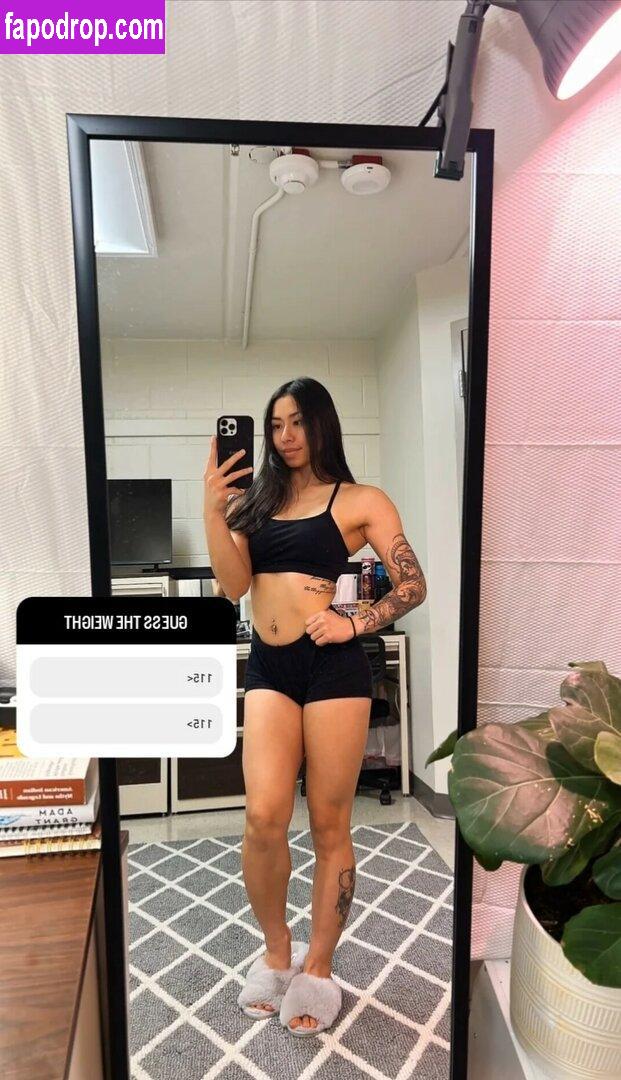 Tray.fitfever | Tray Soe / military / tray.fitfever leak of nude photo #0018 from OnlyFans or Patreon
