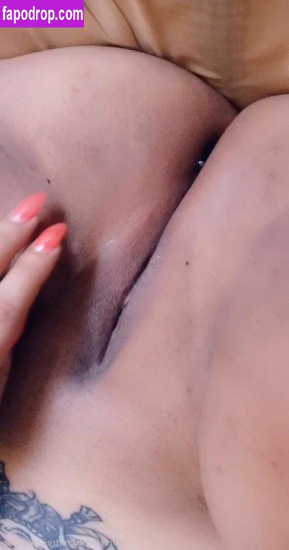 tresjoliepinup / tres.jolie92 leak of nude photo #0040 from OnlyFans or Patreon