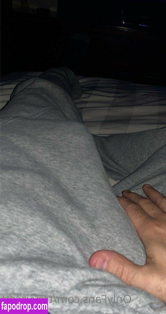 trevyscott / travisscott leak of nude photo #0009 from OnlyFans or Patreon