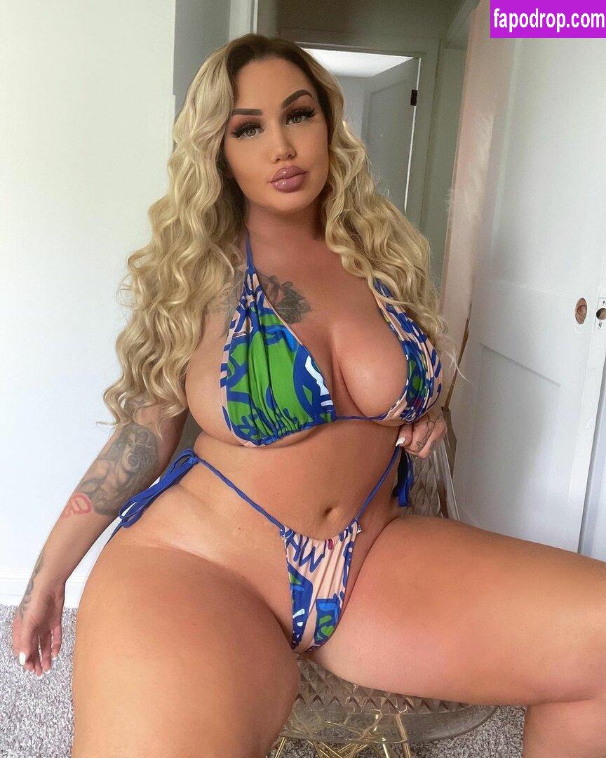 Trina Leigh / trinaleigh / trinaleighonlyig_ leak of nude photo #0002 from OnlyFans or Patreon