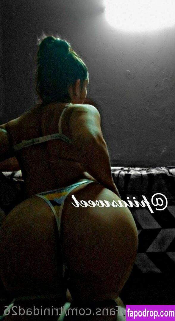 trinidad26 / omar.trinidad26 leak of nude photo #0066 from OnlyFans or Patreon