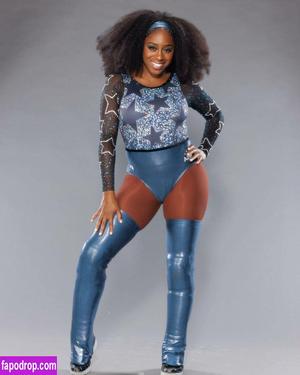 Trinity Fatu фото #0085