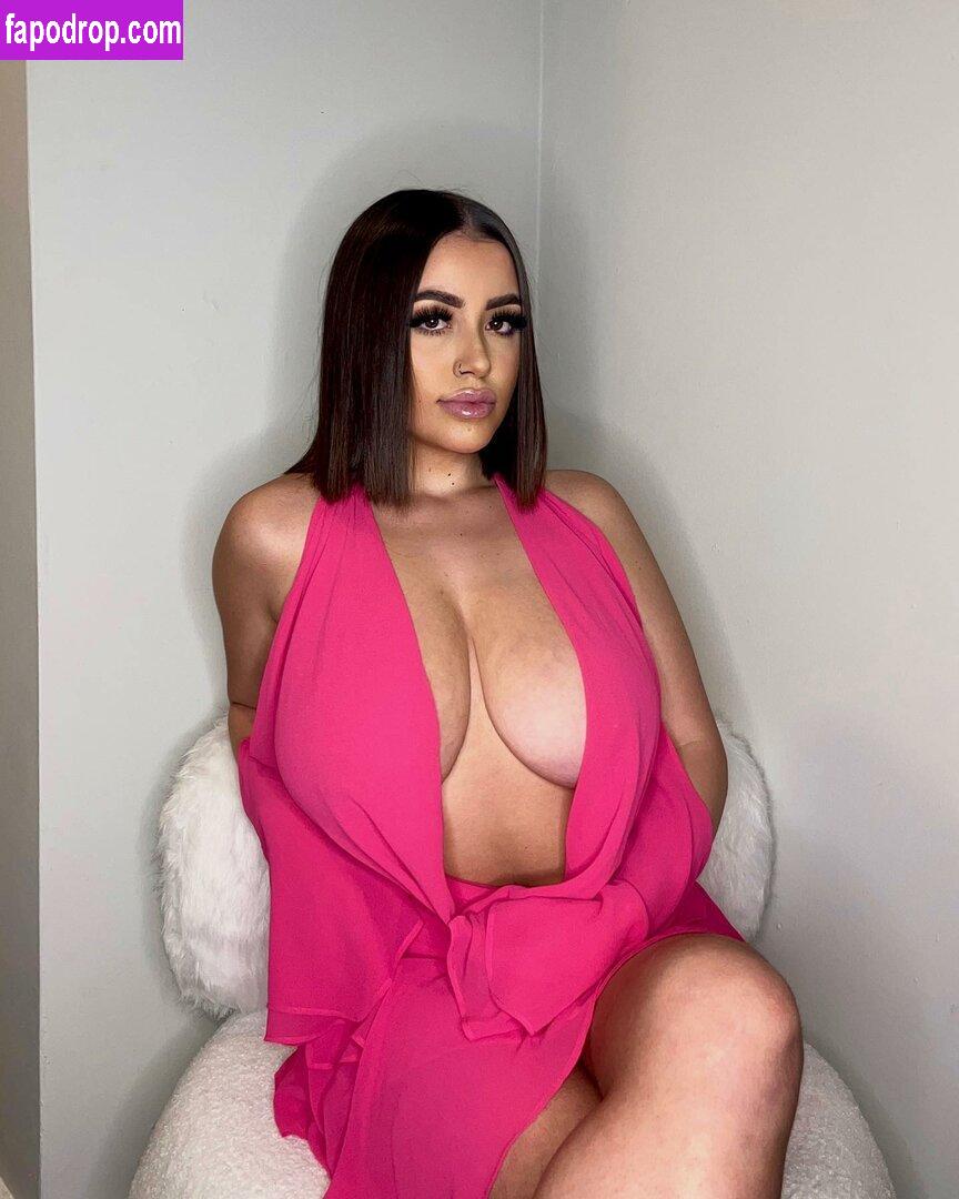 Trinity Pedersen / pedersentrinity / trinitypedersen leak of nude photo #0029 from OnlyFans or Patreon