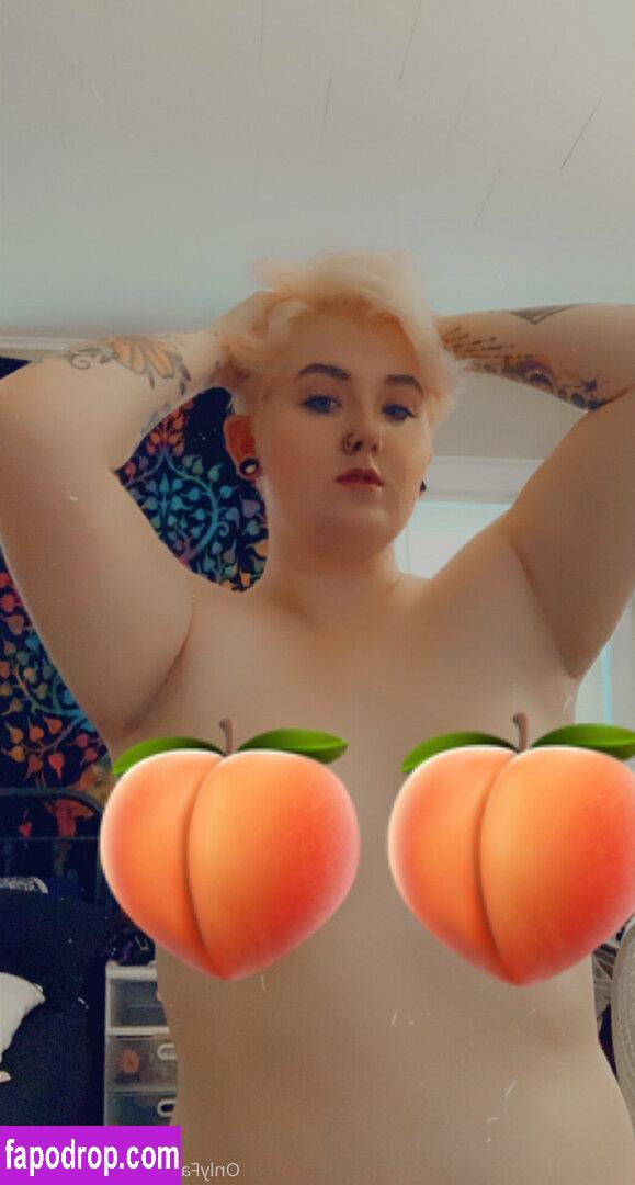trippy_isnt_it /  leak of nude photo #0005 from OnlyFans or Patreon