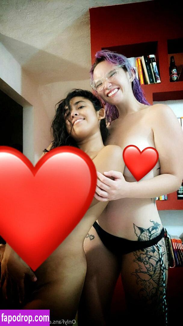 trippylittlehippi / trippylittlehippy leak of nude photo #0045 from OnlyFans or Patreon