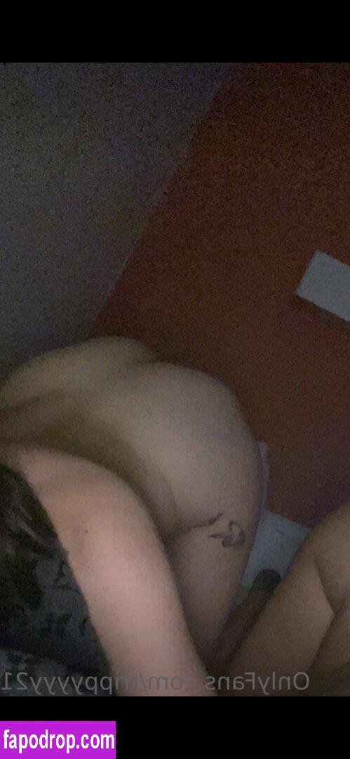 trippyyyy21 / teaysvalley2021 / trippyyy.602 leak of nude photo #0001 from OnlyFans or Patreon