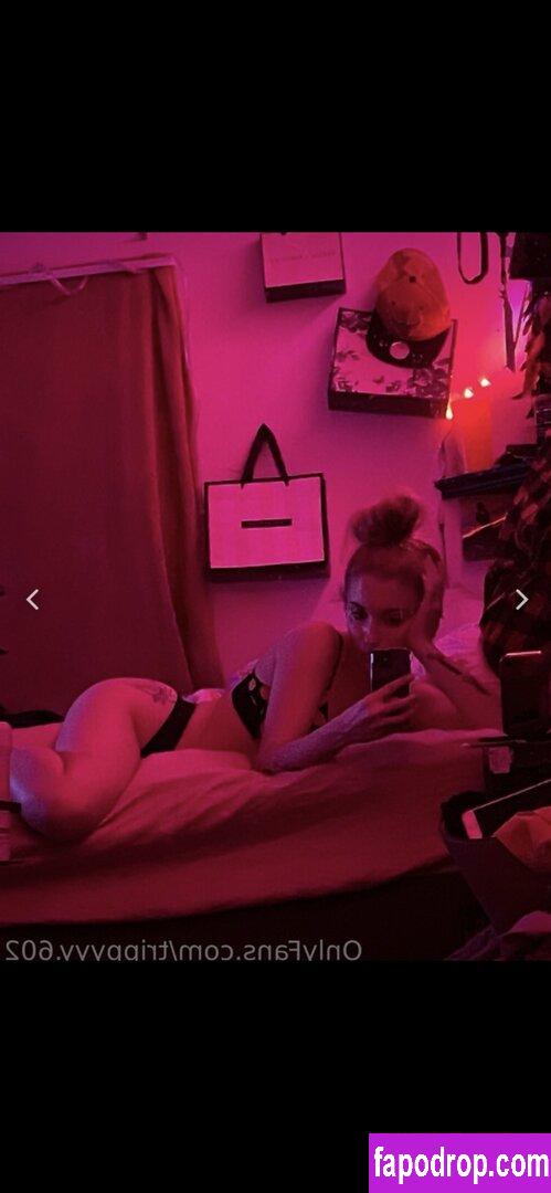 trippyyyy21 / teaysvalley2021 / trippyyy.602 leak of nude photo #0010 from OnlyFans or Patreon