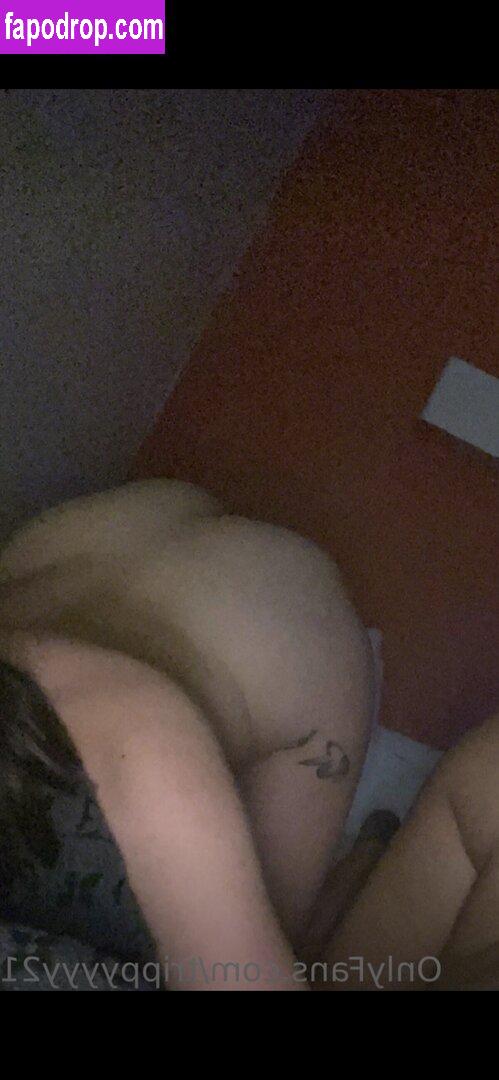 trippyyyy21 / teaysvalley2021 / trippyyy.602 leak of nude photo #0015 from OnlyFans or Patreon