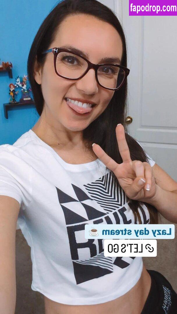 Trisha Hershberger / thatgrltrish leak of nude photo #1001 from OnlyFans or Patreon