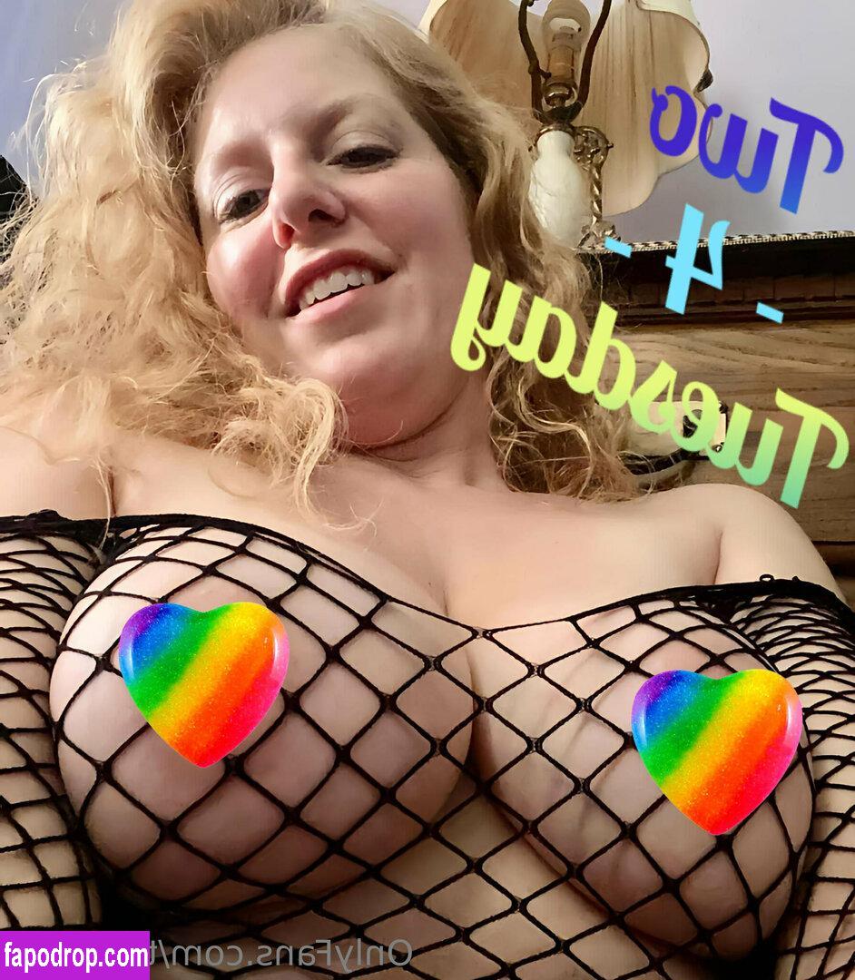 trishw76 / trisha.76 leak of nude photo #0064 from OnlyFans or Patreon