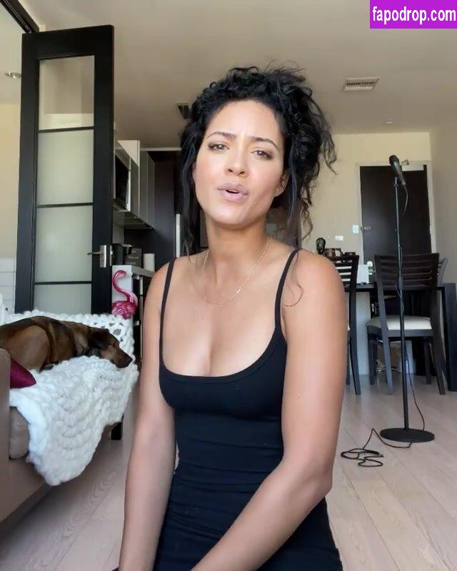 Tristin Mays / tristinmays leak of nude photo #0063 from OnlyFans or Patreon