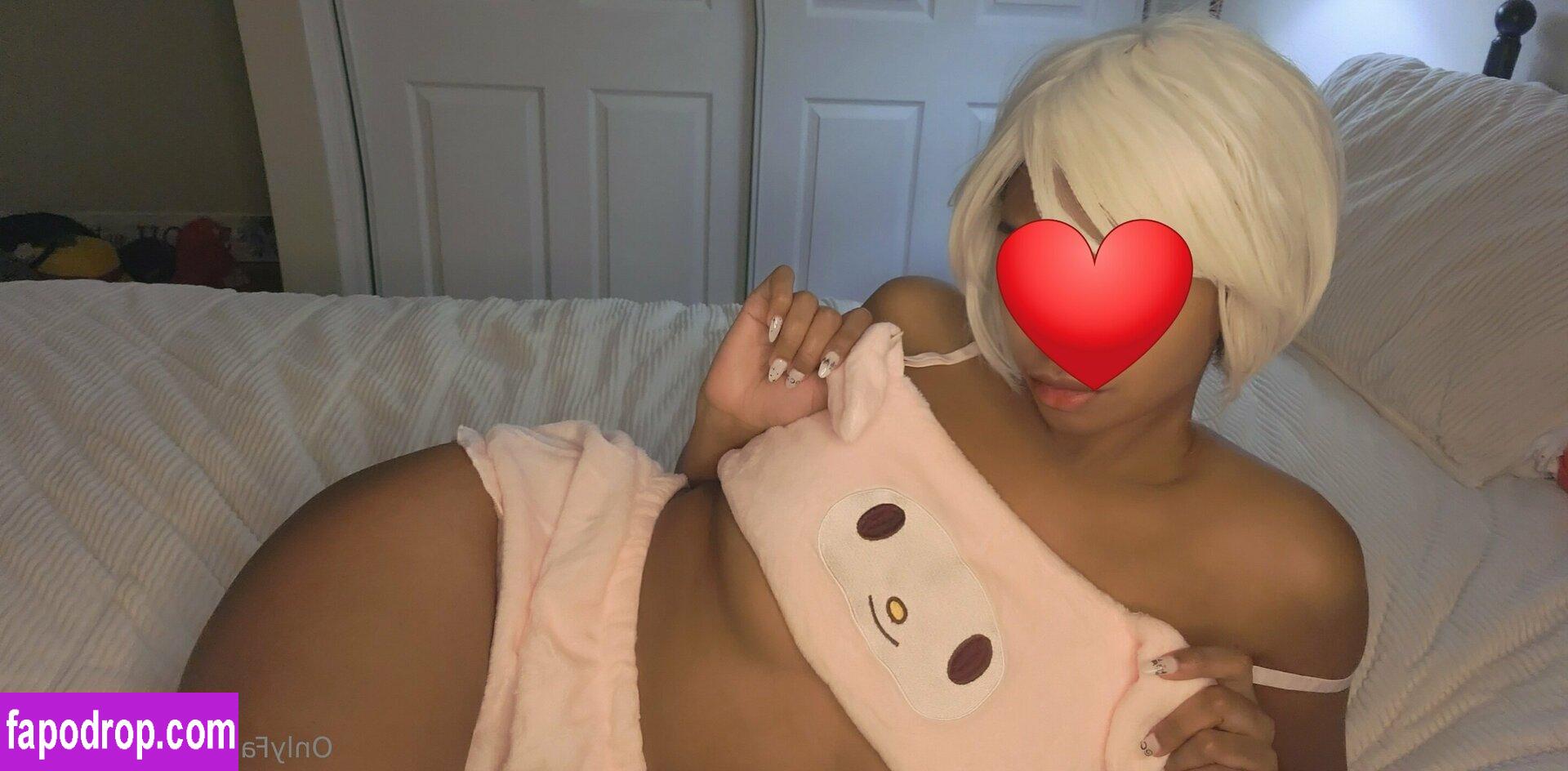 trixietrxx / trixie_xm leak of nude photo #0067 from OnlyFans or Patreon
