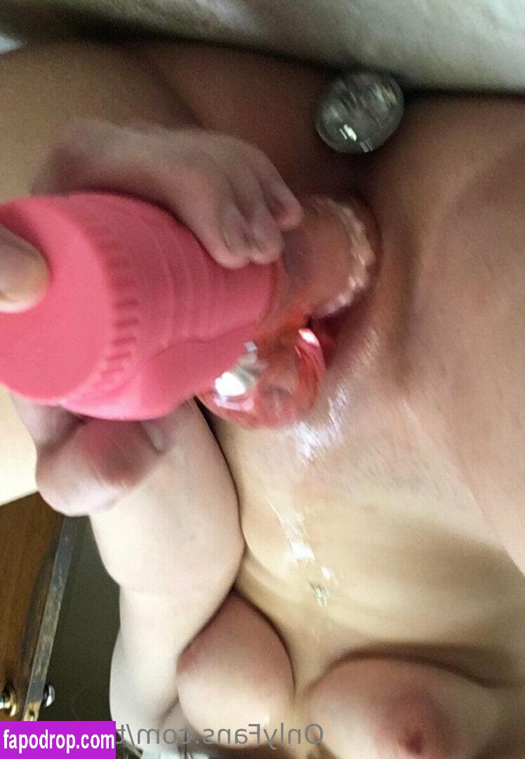 troll_doll_ / trolldolly leak of nude photo #0007 from OnlyFans or Patreon